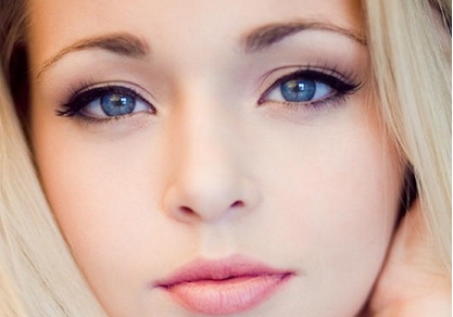 溫州哪家醫(yī)院專業(yè)治療脫發(fā)？黃冬醫(yī)生掌握世界先進(jìn)發(fā)際線植發(fā)技術(shù)！附價(jià)格表！