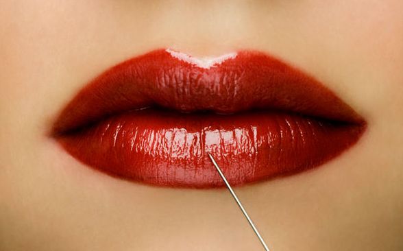 綿陽臻美白天鵝整形醫(yī)院怎么樣？綿陽臻美白天鵝整形醫(yī)院簡介|醫(yī)生團(tuán)隊|口碑評價！