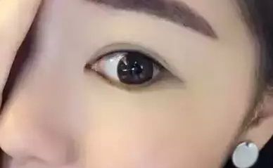 高俊明磨骨的效果到底如何？下頜角整形和顴骨整形技術(shù)有哪些優(yōu)點(diǎn)和缺點(diǎn)？一篇詳細(xì)測(cè)評(píng)分享！