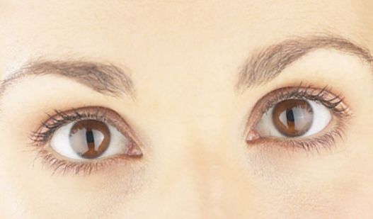 南寧哪家祛痘的醫(yī)院好？找到最適合您的祛痘專家！