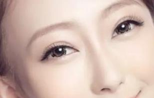 2023溫州開眼角全切雙眼皮排行榜前十的醫(yī)生(王中秒、馮琳、嚴(yán)園園口碑人氣逐步增長)