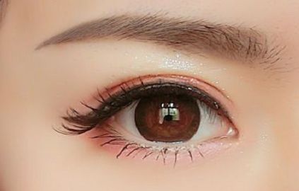 成都銅雀臺整形醫(yī)院的醫(yī)生團隊如何？鼻部整形價格如何？