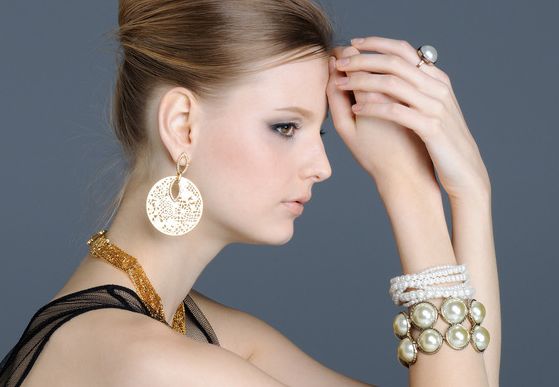 重慶雙眼皮手術(shù)哪家好？權(quán)威推薦整形醫(yī)院大揭秘！