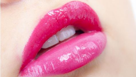 三亞維多利亞醫(yī)療美容醫(yī)院是合法的嗎？杜經(jīng)緯、王文醫(yī)生詳解隆胸技術(shù)特點(diǎn)