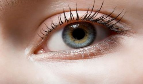 重慶整形醫(yī)院大全，全民推薦的哪家好？