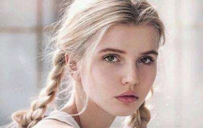 2023惠州微針修復痘坑醫(yī)生上榜前10位(張玉玲、何敏、許金壽技術強，價格呈現(xiàn)優(yōu)惠)