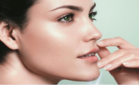 溫州整形醫(yī)院鼻部手術(shù)效果好，哪家專業(yè)做鼻子的整形醫(yī)院值得選擇？