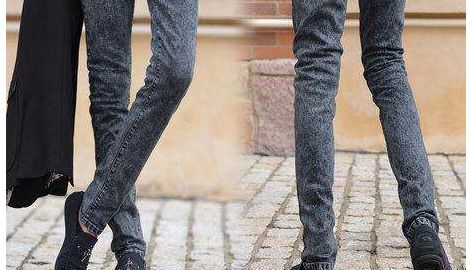 四川廣安阿藍(lán)整形醫(yī)院口碑怎樣？