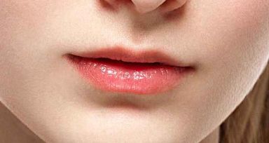 鄭州哪家醫(yī)療美容門診醫(yī)生最受推薦？