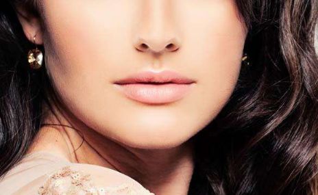 上海哪家醫(yī)院的線雕效果最好？