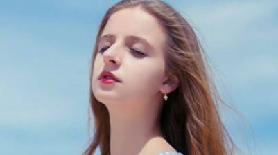 山東威海微整形有哪些醫(yī)院是值得信賴的？