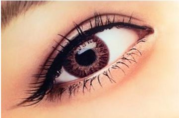 上海治療傷疤好的醫(yī)院有哪些？