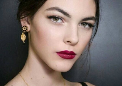 2023鄭州注射祛除魚尾紋醫(yī)生前十排行榜(陳鄉(xiāng)南、楊大勇、賀潔特色優(yōu)勢一一了解)