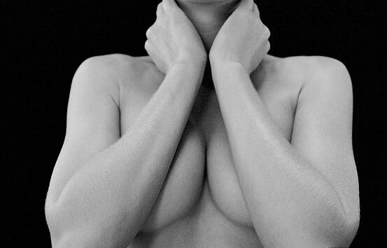 廈門新開元醫(yī)療美容邱健欽為您解讀吸脂減肥效果