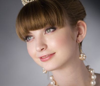 【2023成都腋臭治療好的?？漆t(yī)院】成都哪家醫(yī)院治療腋臭好？