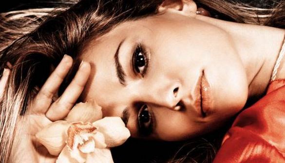 長(zhǎng)沙鵬愛(ài)美容整形醫(yī)院的醫(yī)生技術(shù)是否可信賴？