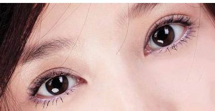 浙江整鼻子哪家醫(yī)院好？選擇專業(yè)整鼻子醫(yī)院，輕松擁有完美鼻型！