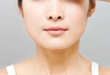 2023寧波腹部射頻溶脂前十位專家排名榜(周靜、張自強(qiáng)、葉廣浩簡(jiǎn)介資料一手掌握！)