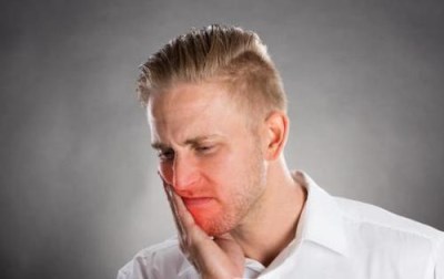 2023深圳美雕祛除口周紋專家前十排名榜(汪偉、范永春、李泳陀這些醫(yī)生你知道嗎？)