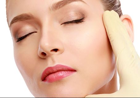 河北石家莊以嶺醫(yī)院怎么樣？河北石家莊以嶺醫(yī)院簡介|醫(yī)生團(tuán)隊(duì)|口碑評價(jià)！