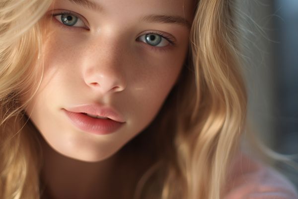 柳州哪家整形醫(yī)院胸部填充效果好？前10強推薦！