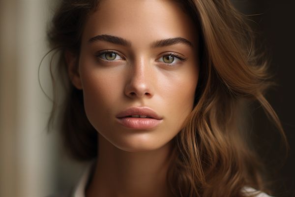 銀川省會(huì)激光脫毛領(lǐng)先，10強(qiáng)醫(yī)美機(jī)構(gòu)大公開！