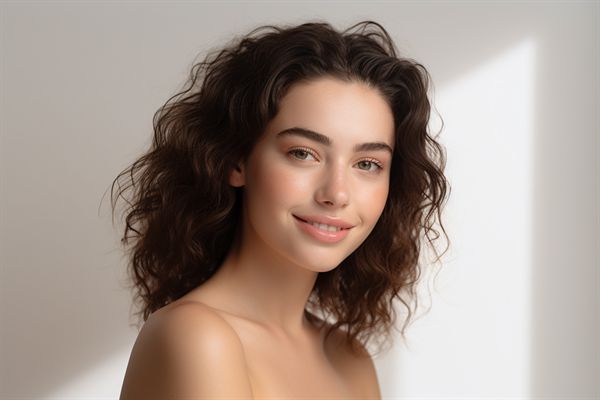 中山隆額頭手術(shù)實力榜單：好評醫(yī)院大公開！