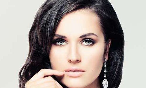 杭州鼻小柱下垂整形醫(yī)院排名前十，口碑如何？