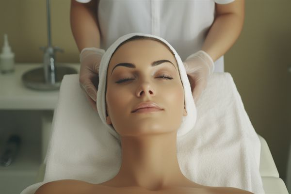 石家莊耳垂整形口碑醫(yī)院10強(qiáng)盤點(diǎn)與評(píng)價(jià)