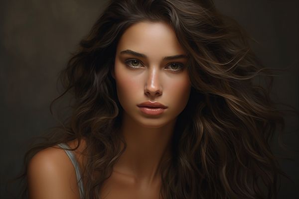 江陰10佳去眼尾紋美容院：口碑優(yōu)評，效果顯著