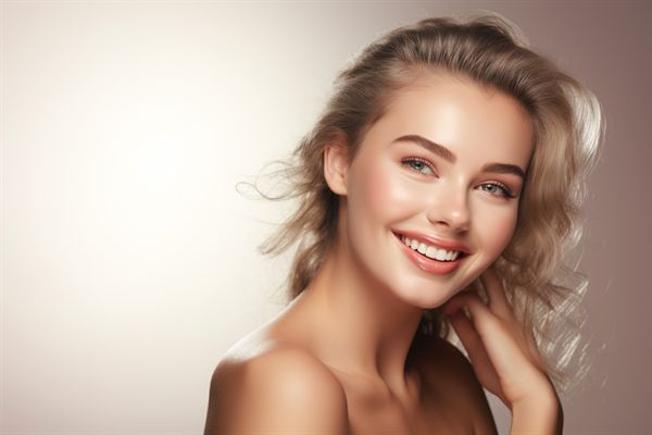 常州十佳面部除皺醫(yī)院：公立vs私立大PK！