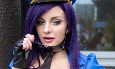 寶雞豐胸整形醫(yī)院盤點(diǎn)：為你打造傲人曲線