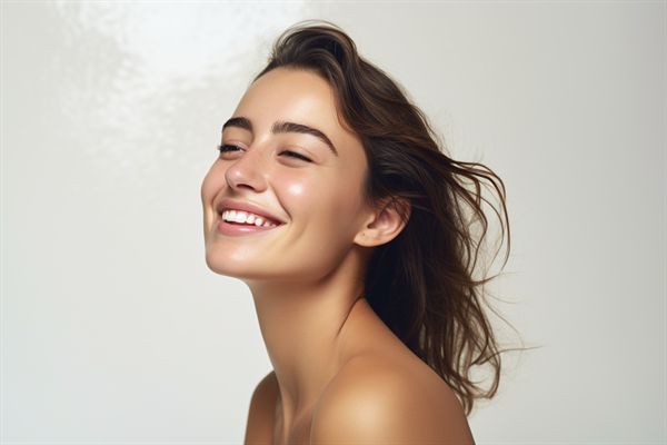 廣州長久脫毛整形美容醫(yī)院排名前10強，你不容錯過的醫(yī)療機構(gòu)！