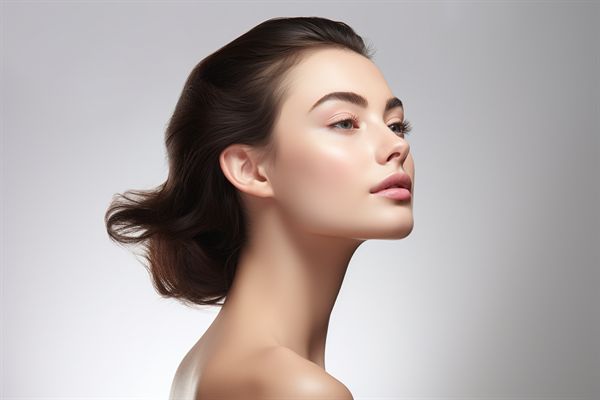 濮陽哪家醫(yī)院祛眼睛細紋口碑比較好？ Top 10正規(guī)醫(yī)療整形院推薦