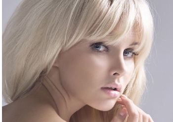 武漢法令紋注射醫(yī)院排名：十大專(zhuān)業(yè)醫(yī)療整形機(jī)構(gòu)綜合評(píng)比