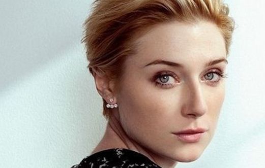 北京祛眼袋淚溝口碑好醫(yī)院盤點：10家值得信賴的機(jī)構(gòu)