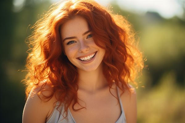 無(wú)錫專業(yè)美容醫(yī)院：去眼周細(xì)紋推薦前10！