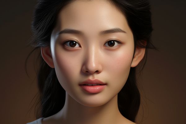 保定唇部填充醫(yī)療整形醫(yī)院排行榜前10強，全面解析！