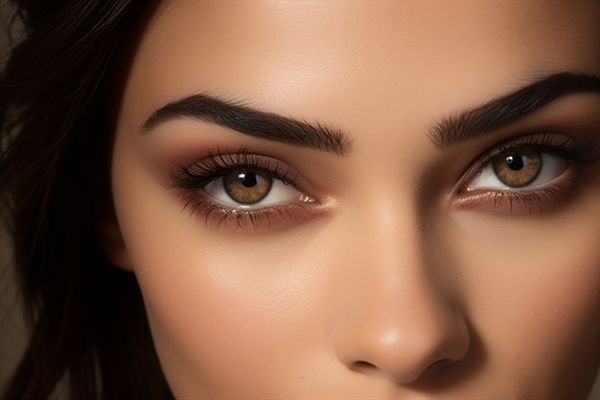 【南昌】皮秒激光祛胎記整形醫(yī)院排名TOP10公布！