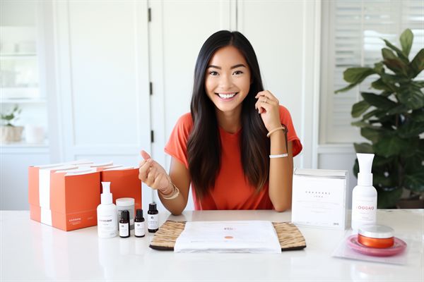 合肥韓式翹睫美瞳術(shù)專家推薦TOP10醫(yī)院，口碑好評(píng)高效安全！