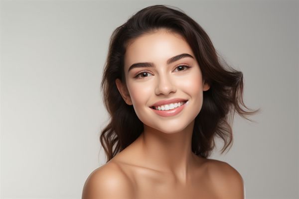 揭秘蘇州眉間紋注射填充醫(yī)院口碑排行榜！