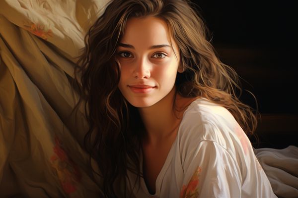 上海經(jīng)典形體塑造排名前10實力美容醫(yī)院盤點！口碑評選揭曉