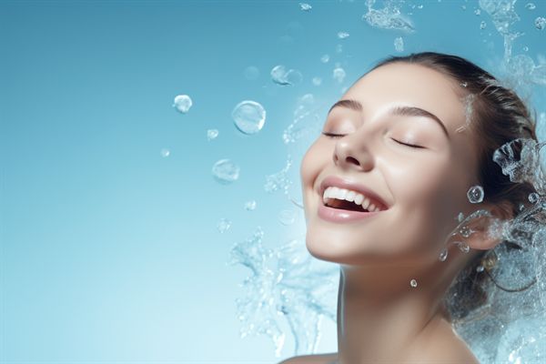 精雕細(xì)琢，煥顏有術(shù)！東莞十佳醫(yī)療整形機(jī)構(gòu)除皺去法令紋實(shí)力全覽