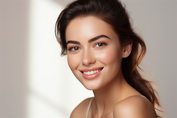 寧波去除下眼袋專業(yè)醫(yī)院排行榜：幫你告別浮腫煩惱