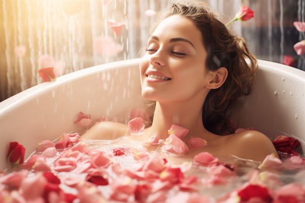 上海眼部去皺手術(shù)醫(yī)院排行榜及口碑綜合評(píng)價(jià)