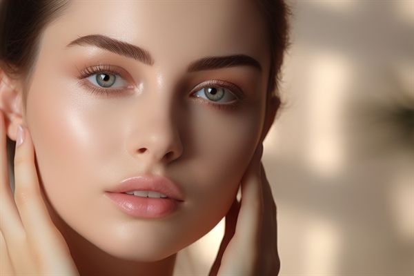 揭秘云南額頭紋提拉整形名院排行榜，驚艷蛻變盡在掌握