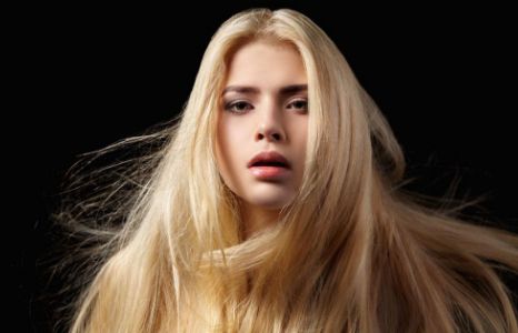 贛州哪家絡腮胡脫毛整形醫(yī)院口碑最佳？TOP10強榜單揭曉！