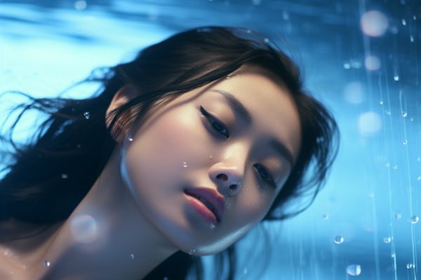 杭州眼角上揚(yáng)手術(shù)綜合評價：Top10醫(yī)院實(shí)力榜單揭曉！