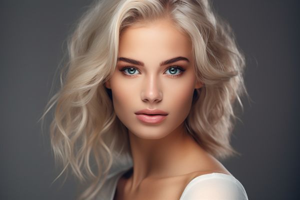 金華哪里打肉毒素瘦頸紋效果好？這十家醫(yī)院值得信賴