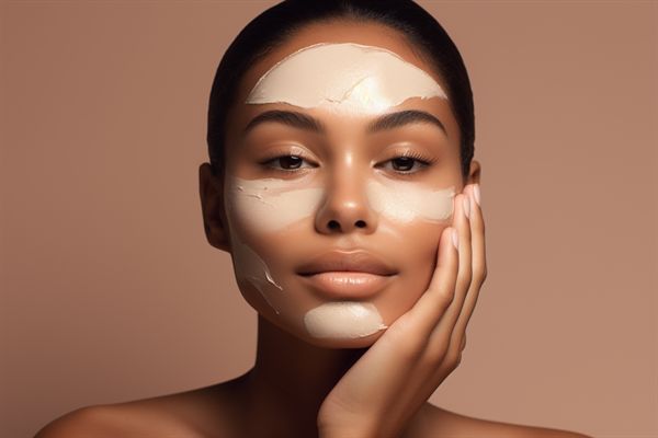 【精選】廈門填充疤痕修復醫(yī)院大盤點，助你重煥無瑕肌膚！